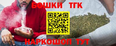 спиды Обь