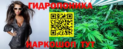 MDMA Нягань