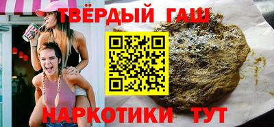 MDMA Нягань